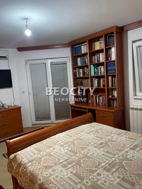 Dvosoban stan, 70 m2, Žarkovo, Živojina Lazića ID: 128282 3