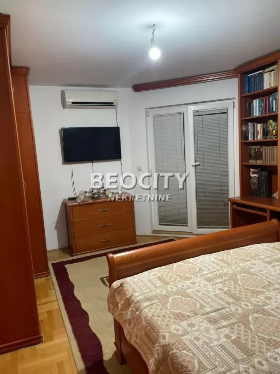 Dvosoban stan, 70 m2, Žarkovo, Živojina Lazića ID: 128282 4