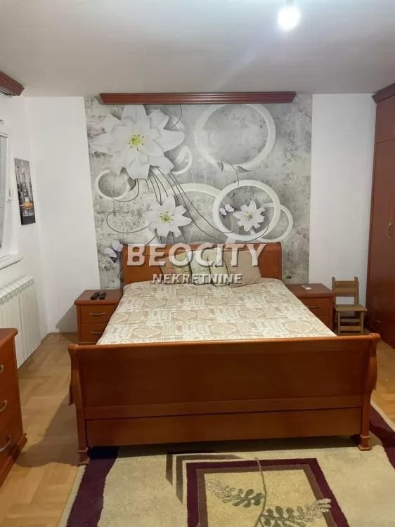 Dvosoban stan, 70 m2, Žarkovo, Živojina Lazića ID: 128282 5