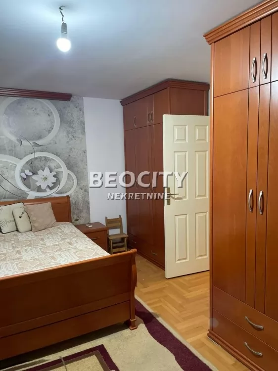 Dvosoban stan, 70 m2, Žarkovo, Živojina Lazića ID: 128282 8