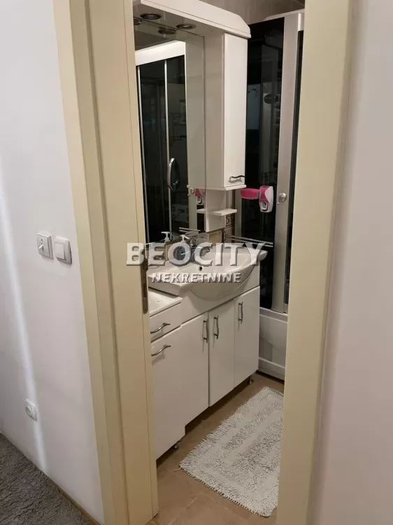 Dvosoban stan, 70 m2, Žarkovo, Živojina Lazića ID: 128282 9