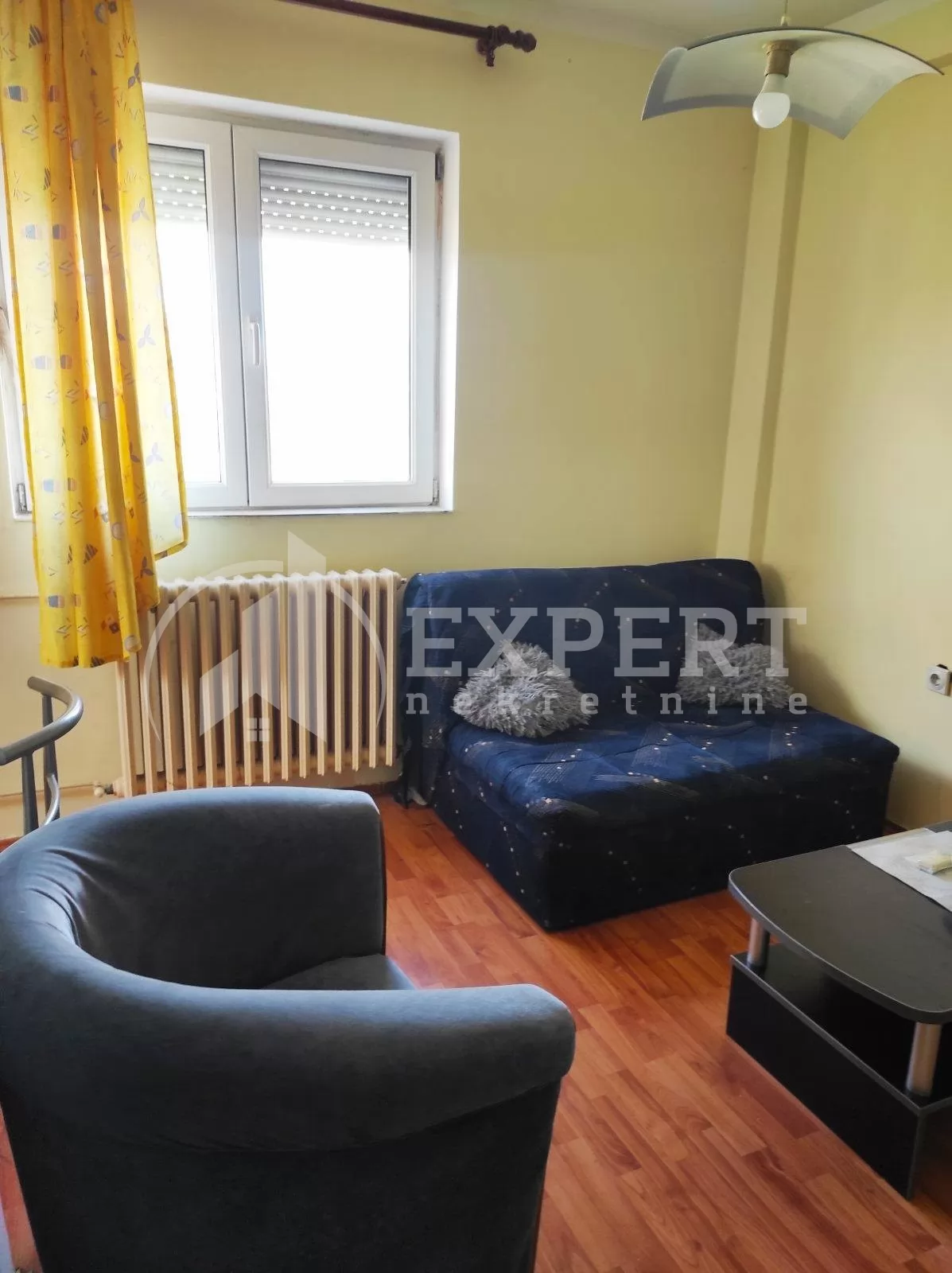 Jednosoban stan, 30 m2, Bulevar Nemanjića, Branka Krsmanovića ID: i-013486 1