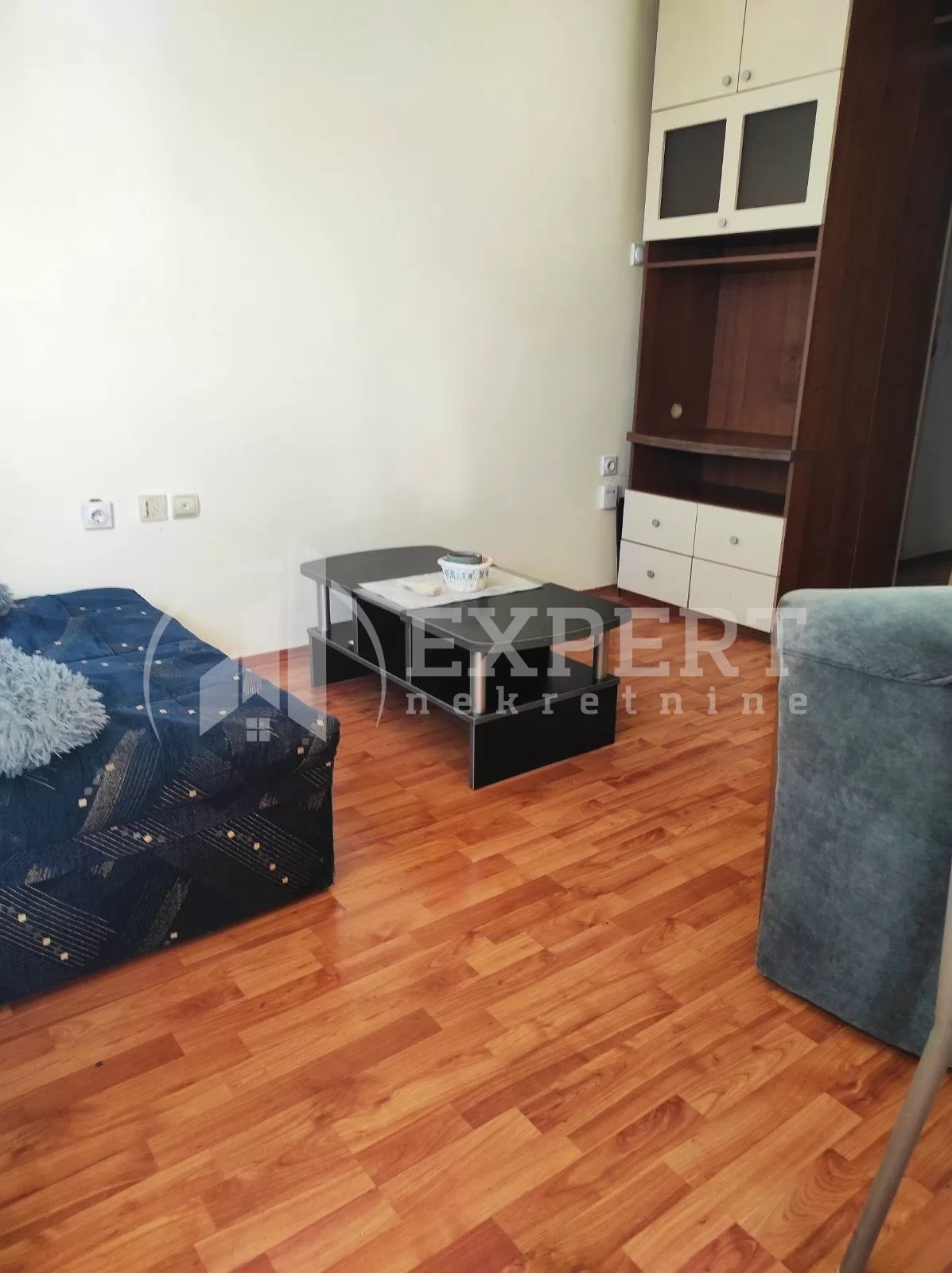 Jednosoban stan, 30 m2, Bulevar Nemanjića, Branka Krsmanovića ID: i-013486 2
