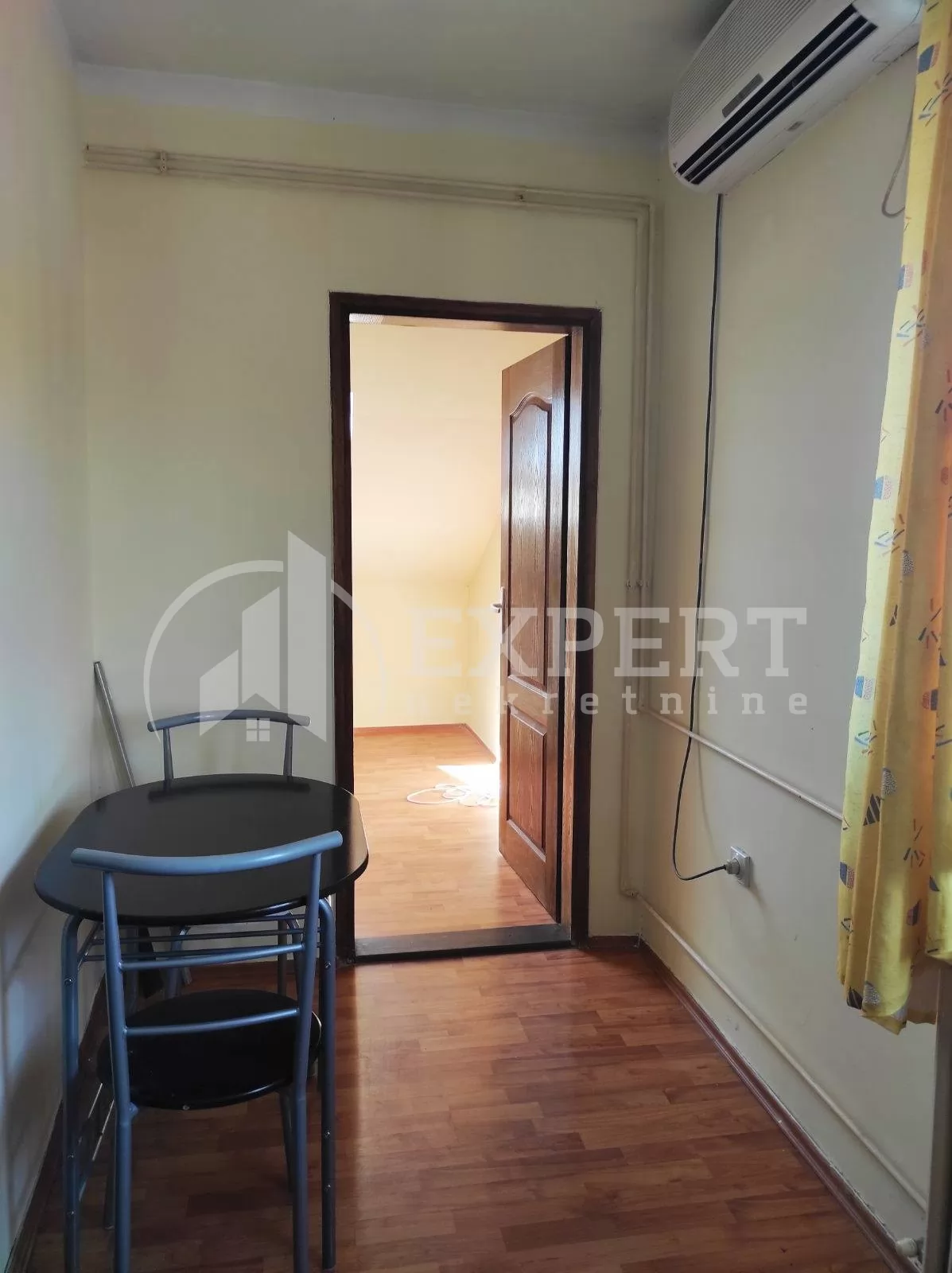 Jednosoban stan, 30 m2, Bulevar Nemanjića, Branka Krsmanovića ID: i-013486 3