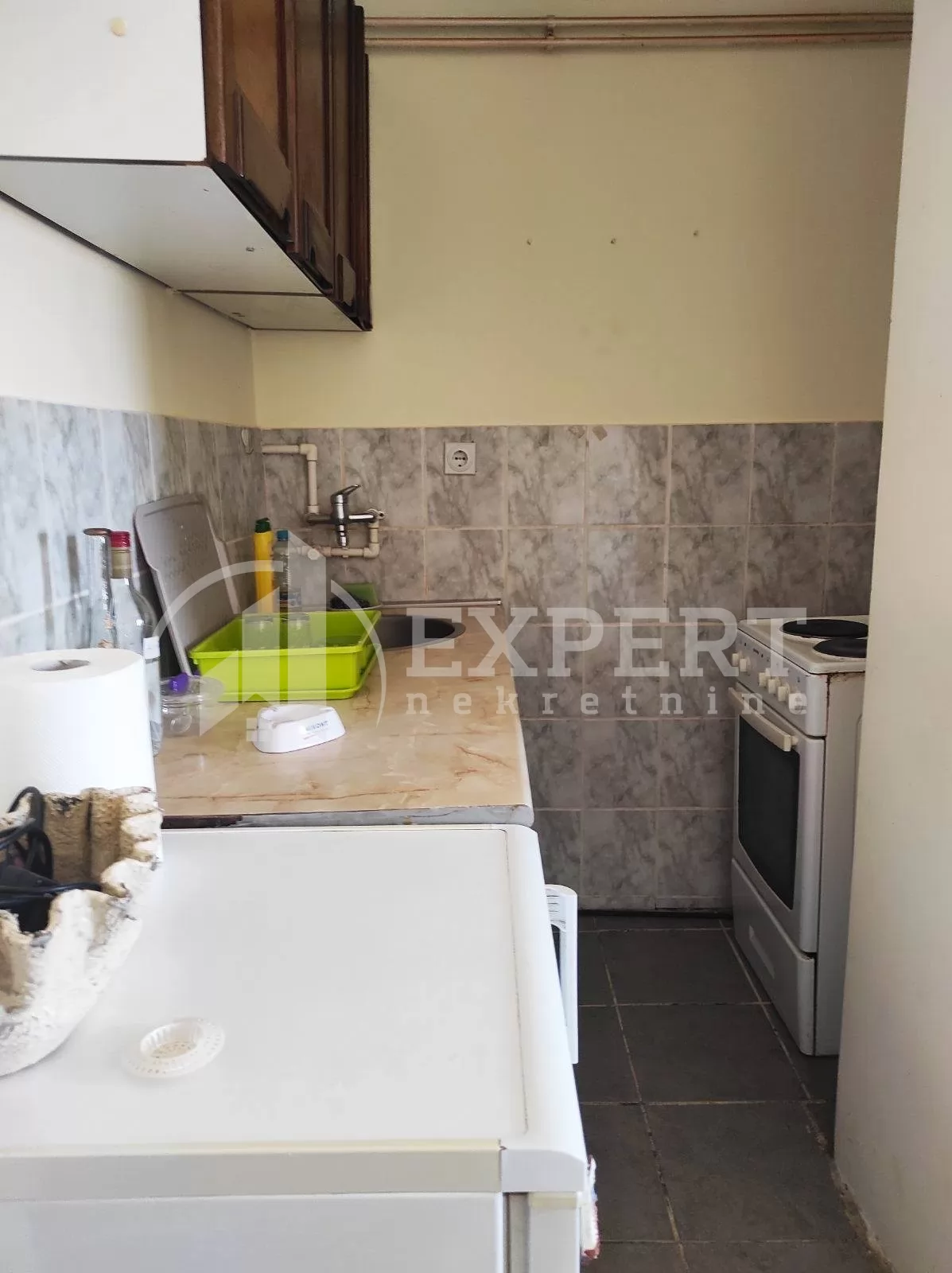 Jednosoban stan, 30 m2, Bulevar Nemanjića, Branka Krsmanovića ID: i-013486 4