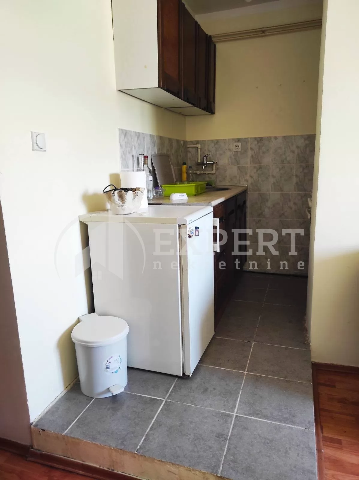 Jednosoban stan, 30 m2, Bulevar Nemanjića, Branka Krsmanovića ID: i-013486 5
