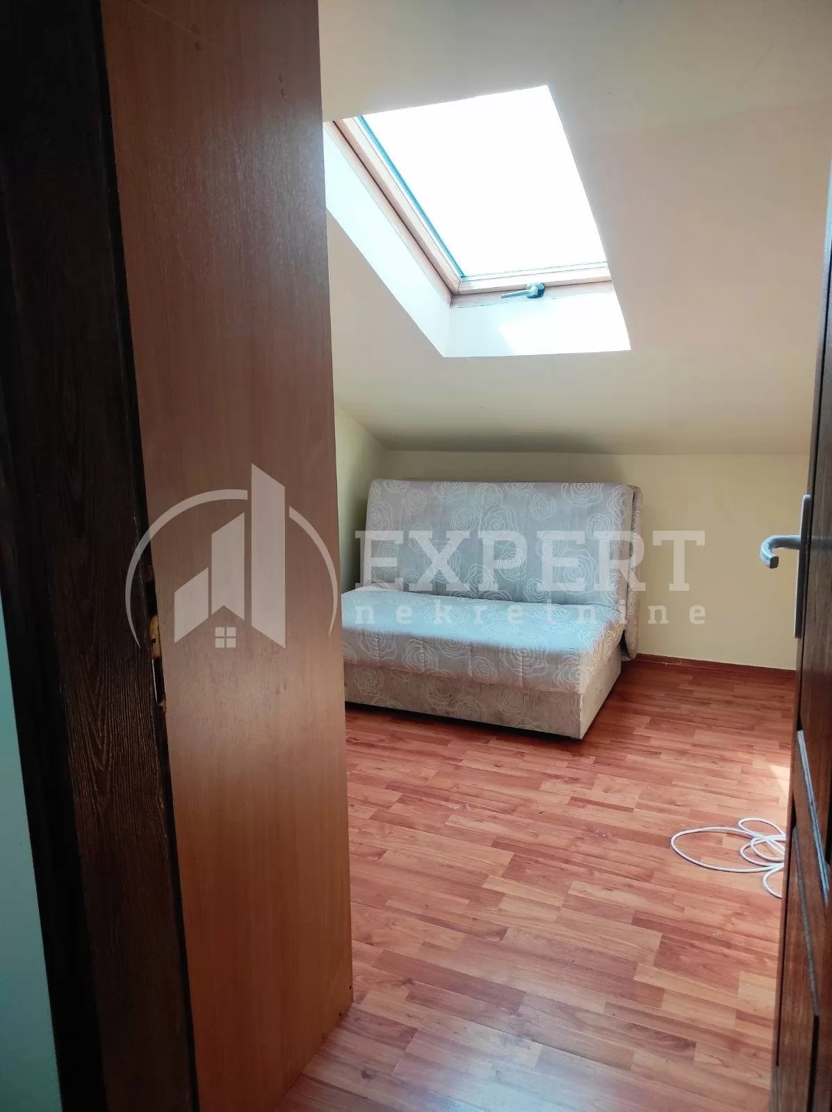 Jednosoban stan, 30 m2, Bulevar Nemanjića, Branka Krsmanovića ID: i-013486 6