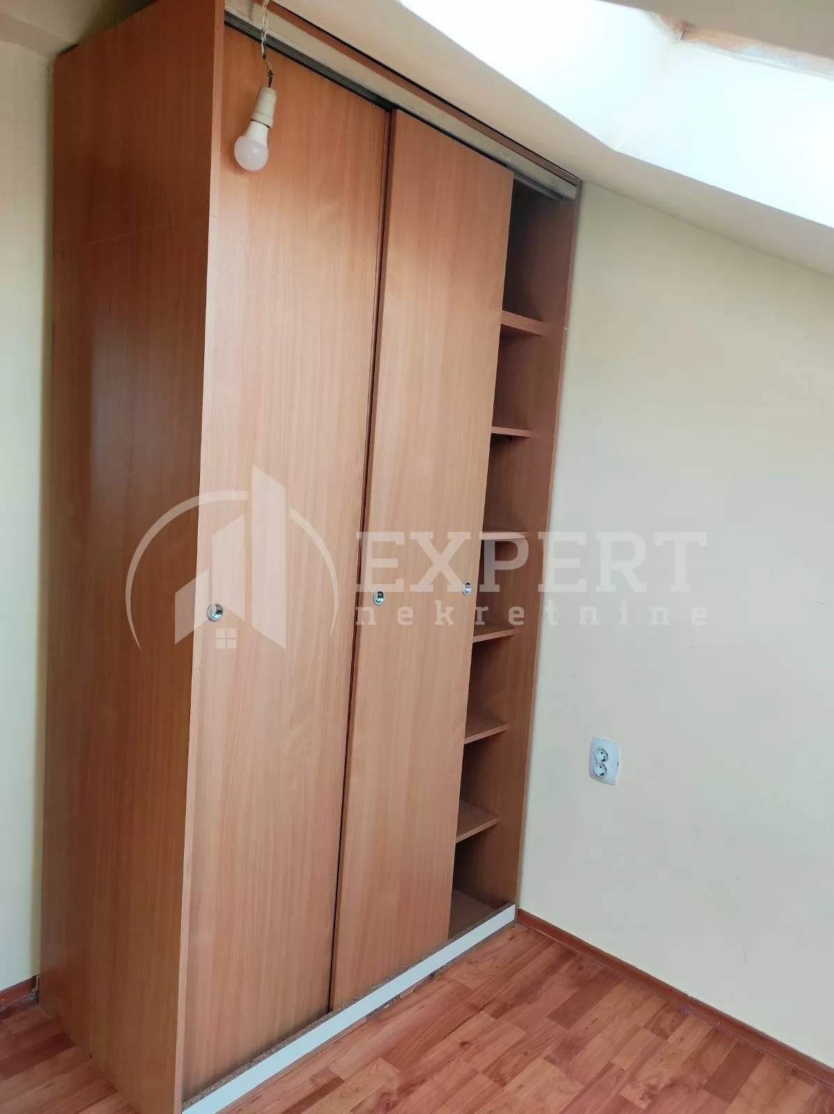 Jednosoban stan, 30 m2, Bulevar Nemanjića, Branka Krsmanovića ID: i-013486 7