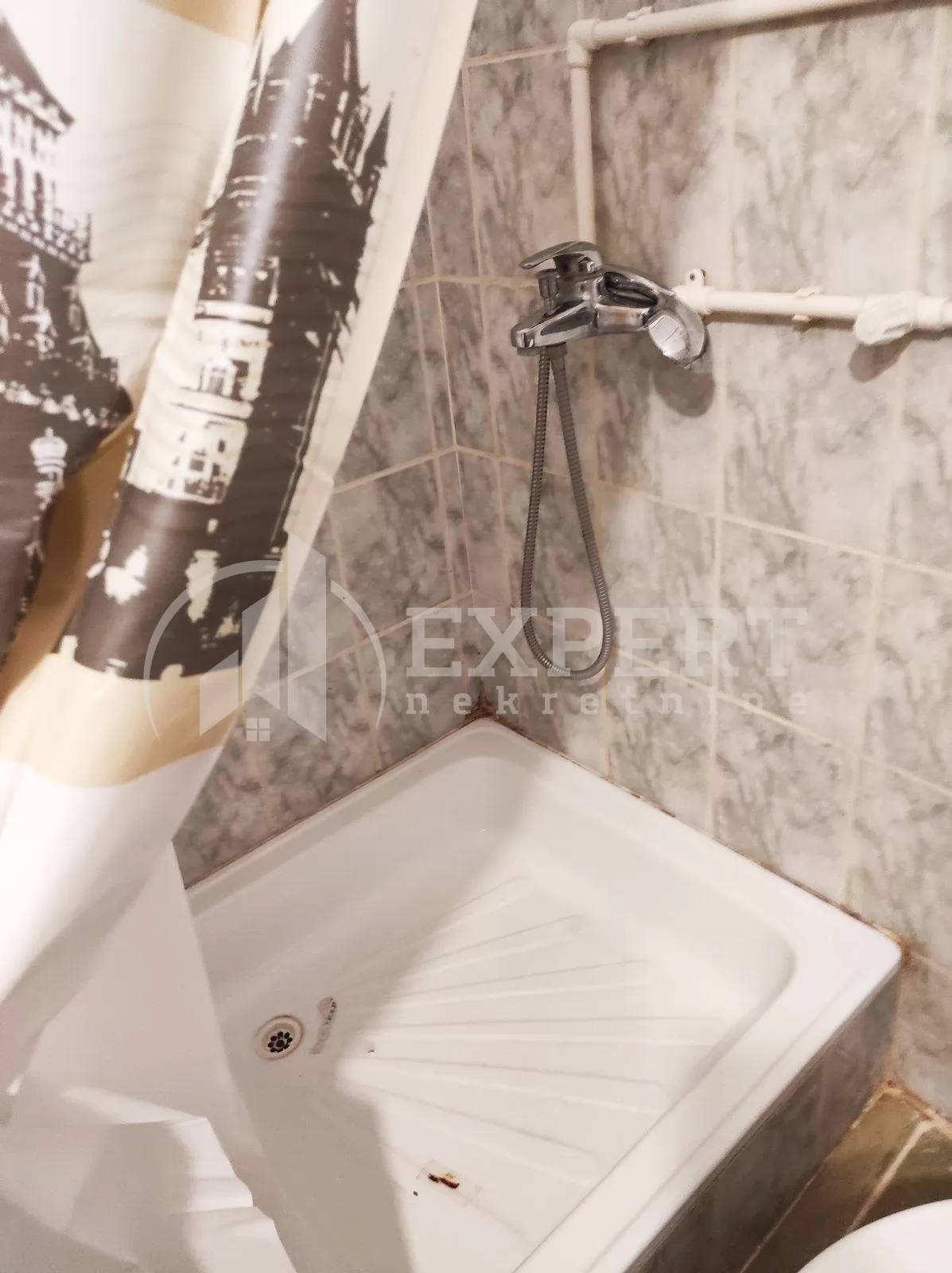 Jednosoban stan, 30 m2, Bulevar Nemanjića, Branka Krsmanovića ID: i-013486 8