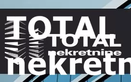 Kuca,NOVI SAD,KLISA,kv: 157.00, € 160200, ID: 3091525 2