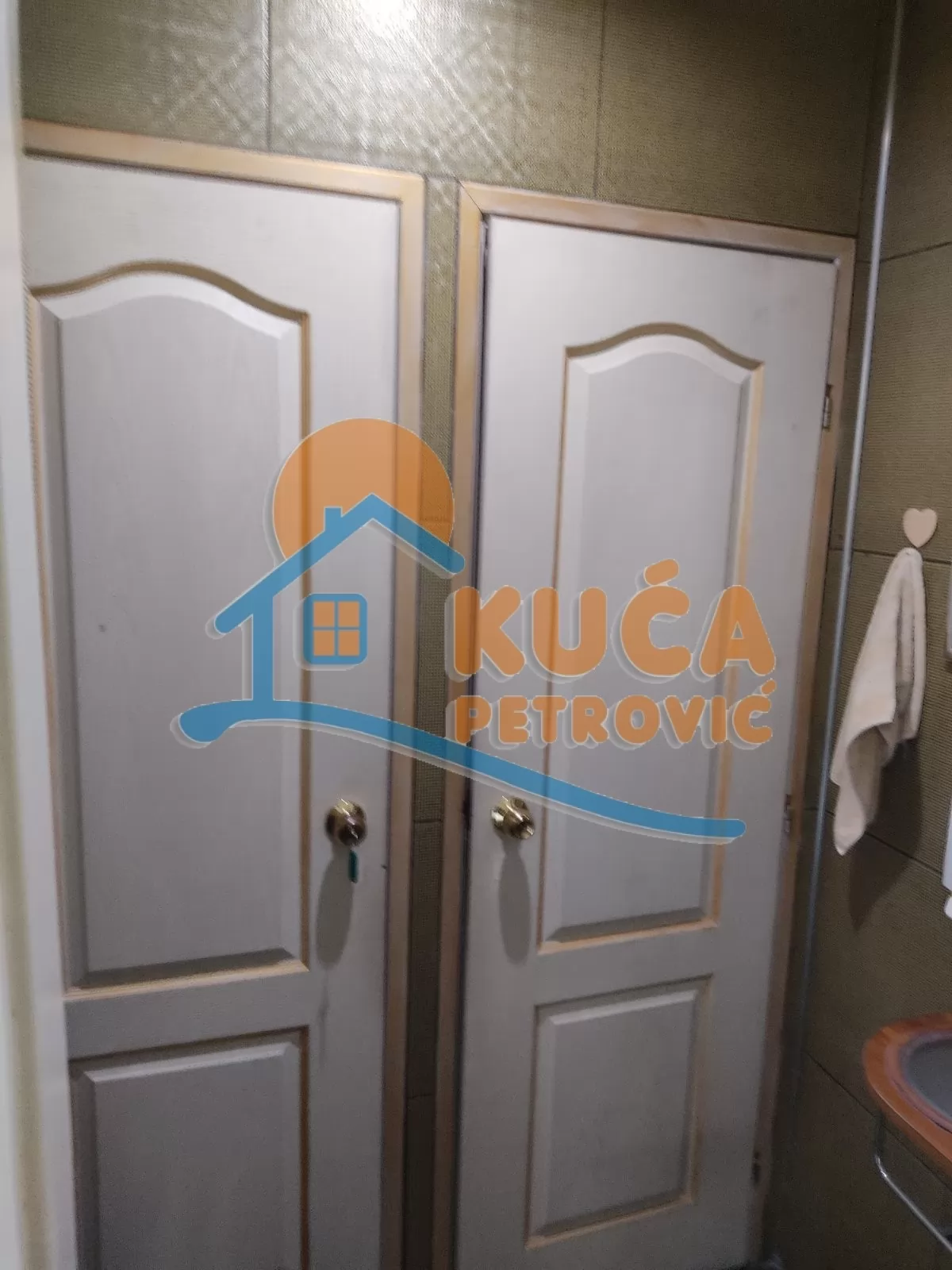 Lokal, 95 m2, Centar, Aleksandra Nenadovića ID: i-09949 13