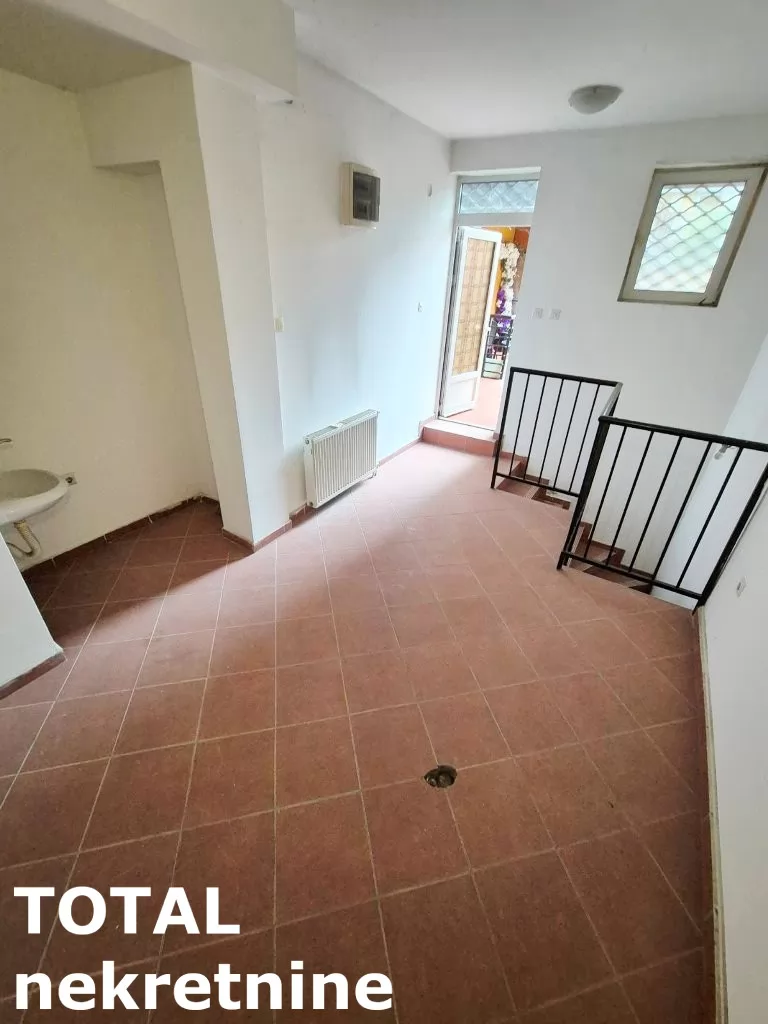 Lokal,NOVI SAD,CENTAR,kv: 25.00, € 38000, ID: 8089766 3