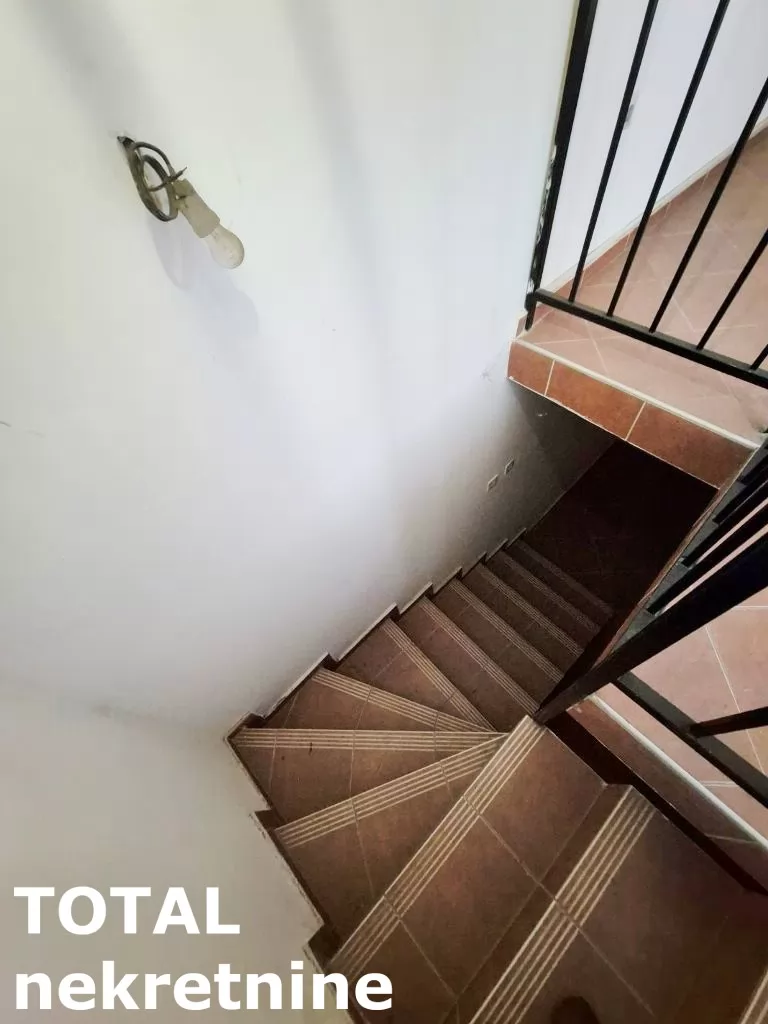 Lokal,NOVI SAD,CENTAR,kv: 25.00, € 38000, ID: 8089766 6