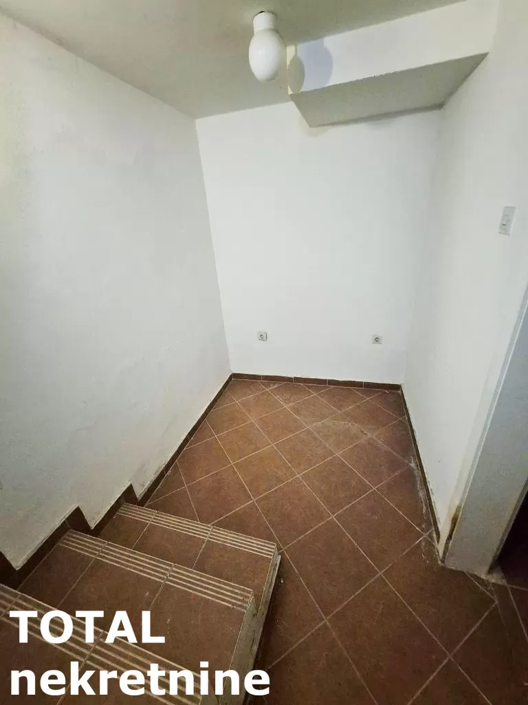 Lokal,NOVI SAD,CENTAR,kv: 25.00, € 38000, ID: 8089766 7