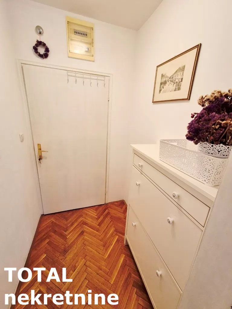 Stan,NOVI SAD,BULEVAR,kv: 63.00, € 165000, ID: 1102120 13