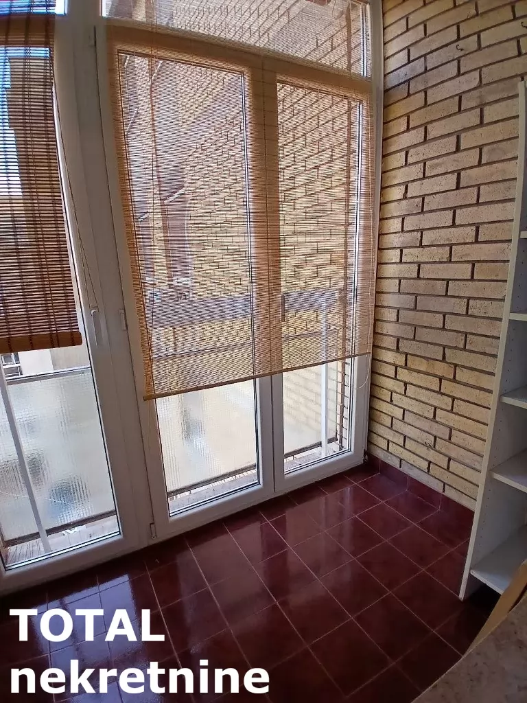 Stan,NOVI SAD,CENTAR,kv: 42.00, € 119000, ID: 1102131 14