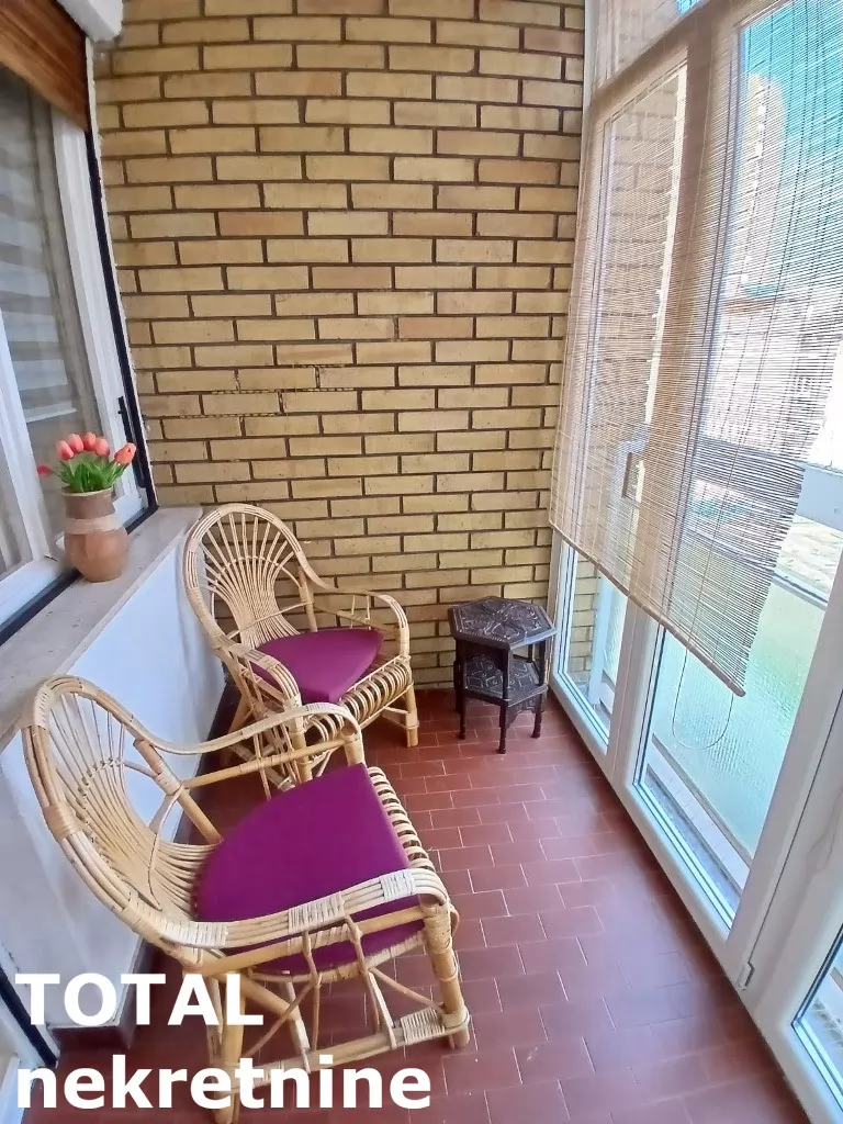 Stan,NOVI SAD,CENTAR,kv: 42.00, € 119000, ID: 1102131 15