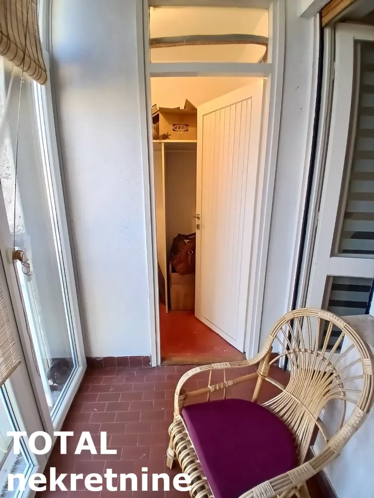 Stan,NOVI SAD,CENTAR,kv: 42.00, € 119000, ID: 1102131 16