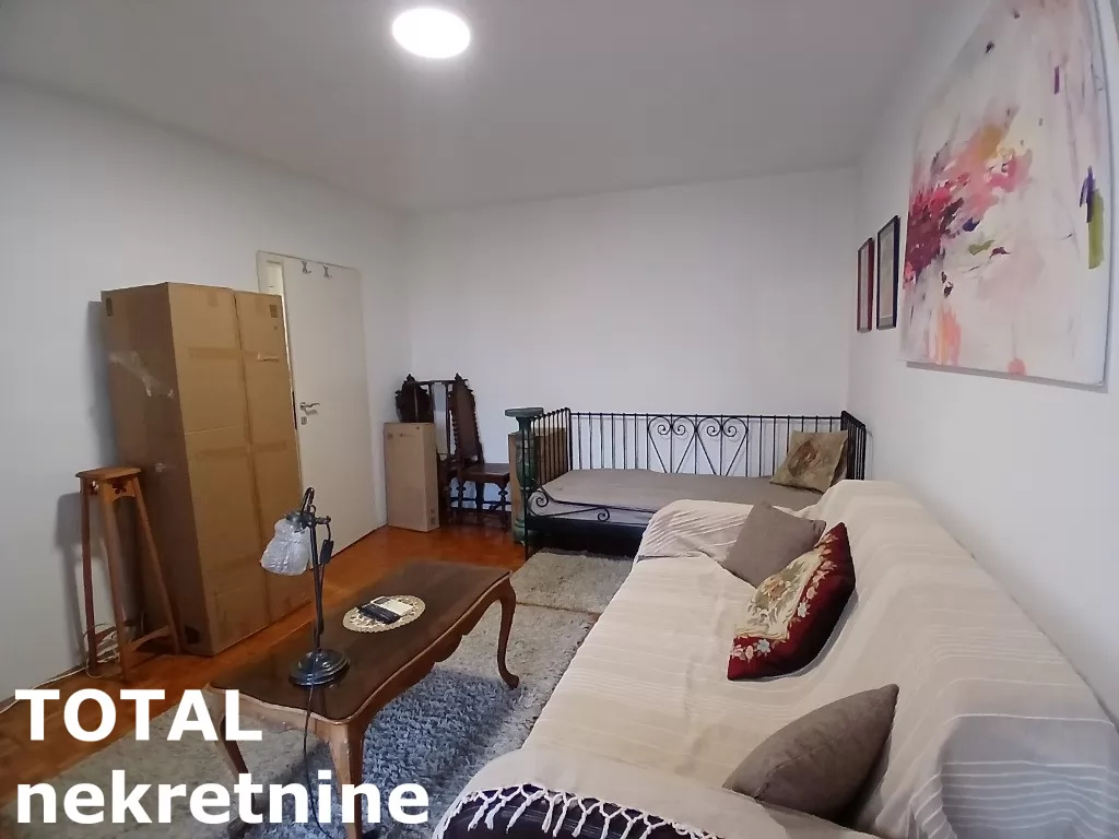 Stan,NOVI SAD,CENTAR,kv: 42.00, € 119000, ID: 1102131 4