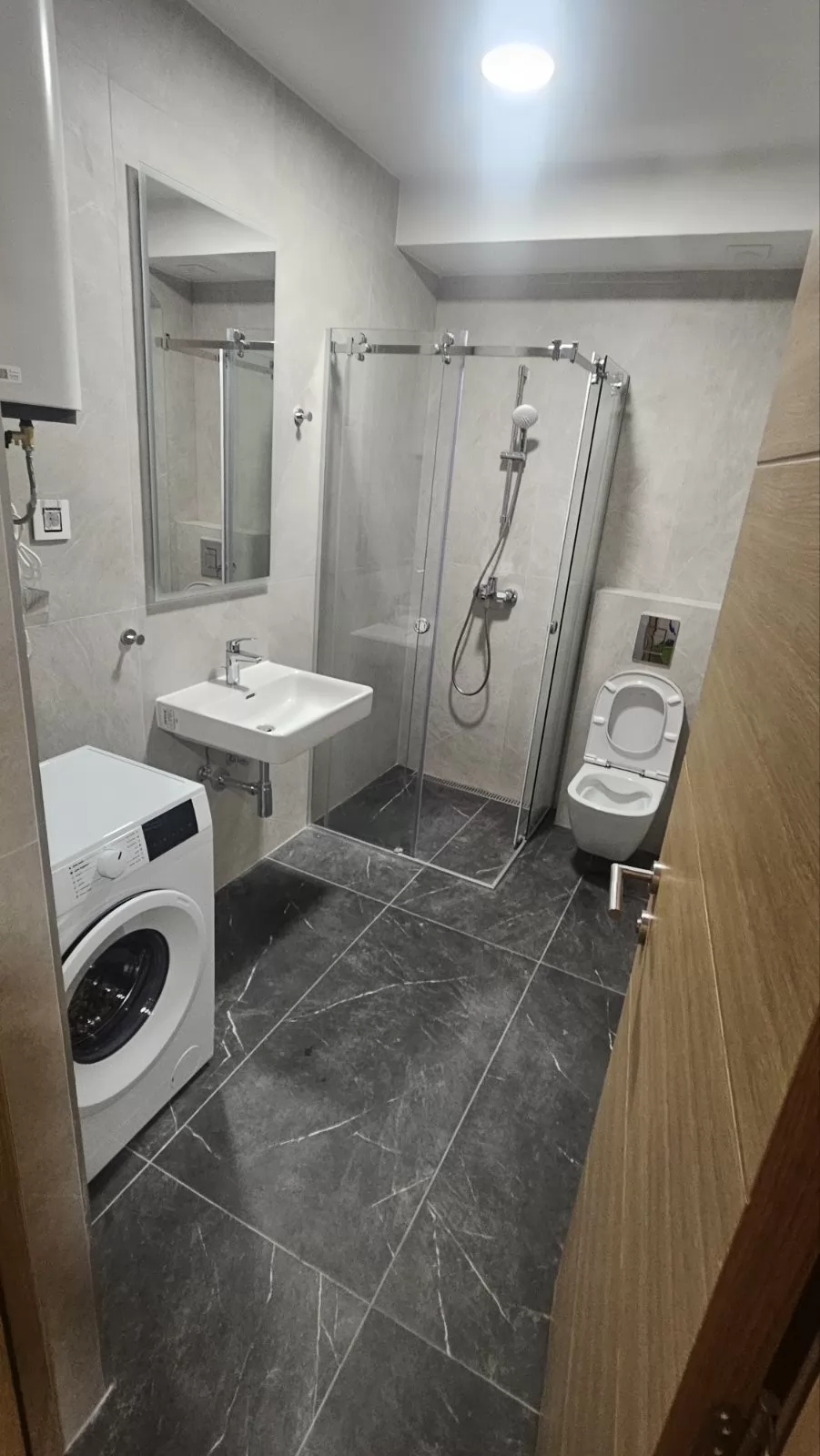 Stan,NOVI SAD,KEJ,kv: 45, € 430, ID: 9101905 10