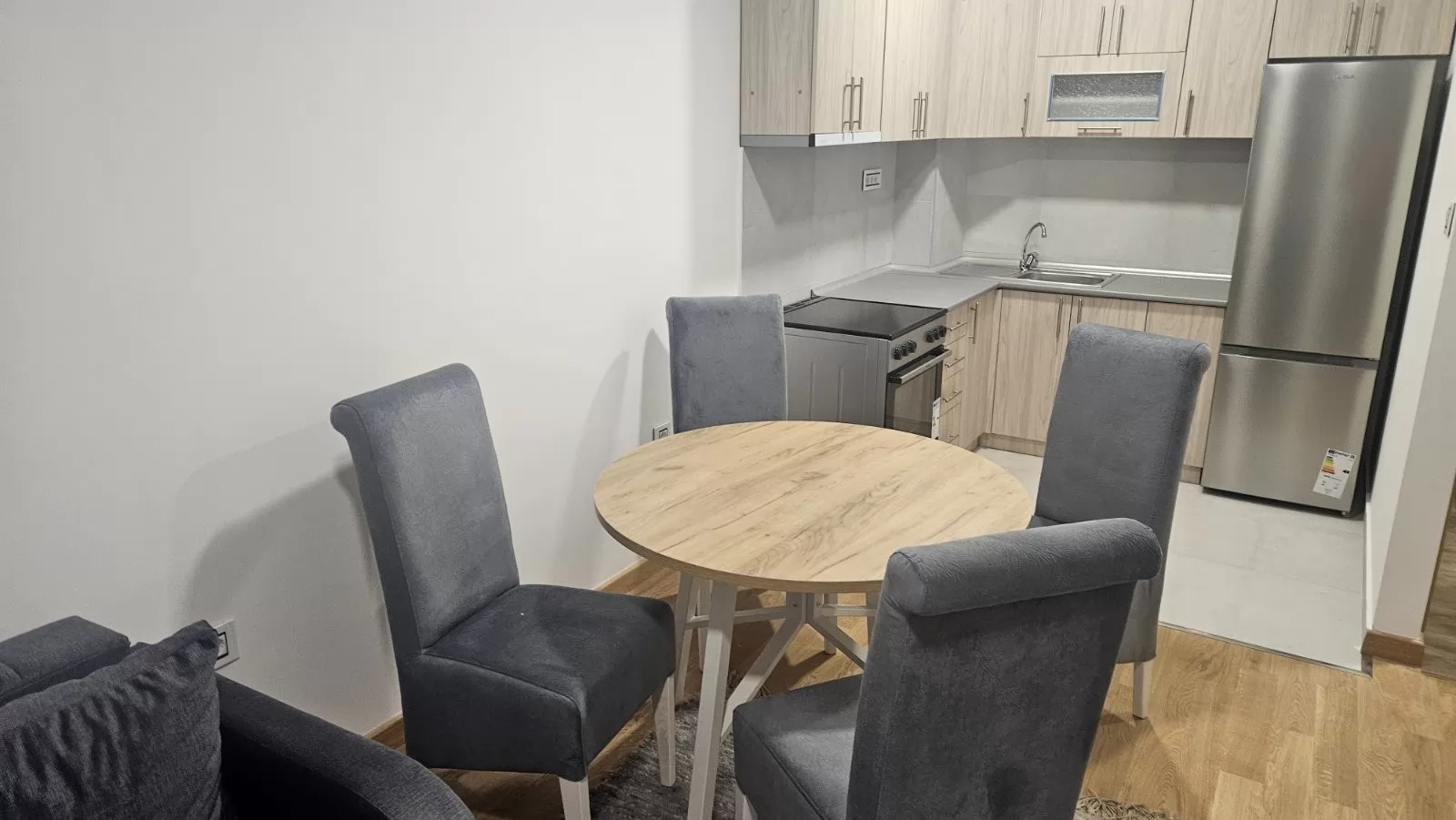 Stan,NOVI SAD,KEJ,kv: 45, € 430, ID: 9101905 3