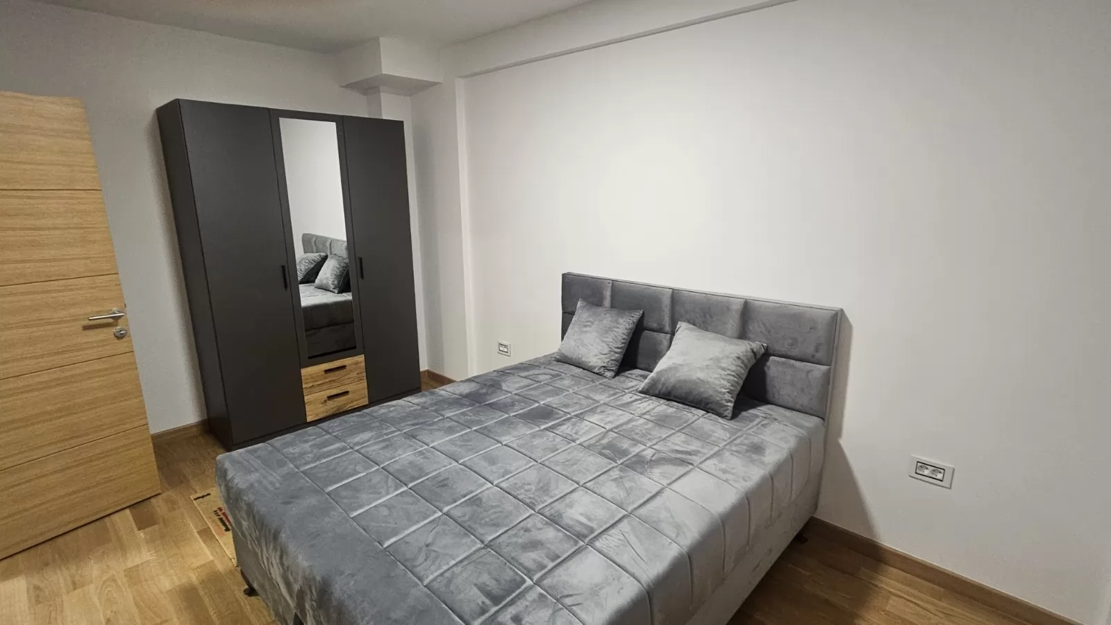 Stan,NOVI SAD,KEJ,kv: 45, € 430, ID: 9101905 7