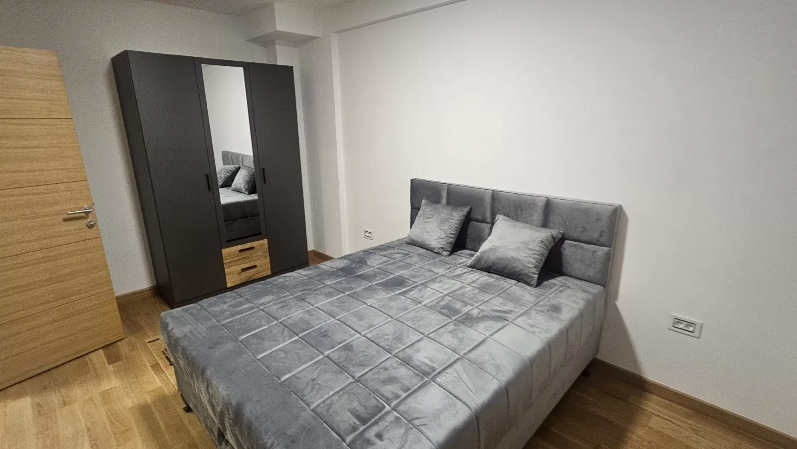 Stan,NOVI SAD,KEJ,kv: 45, € 430, ID: 9101905 8