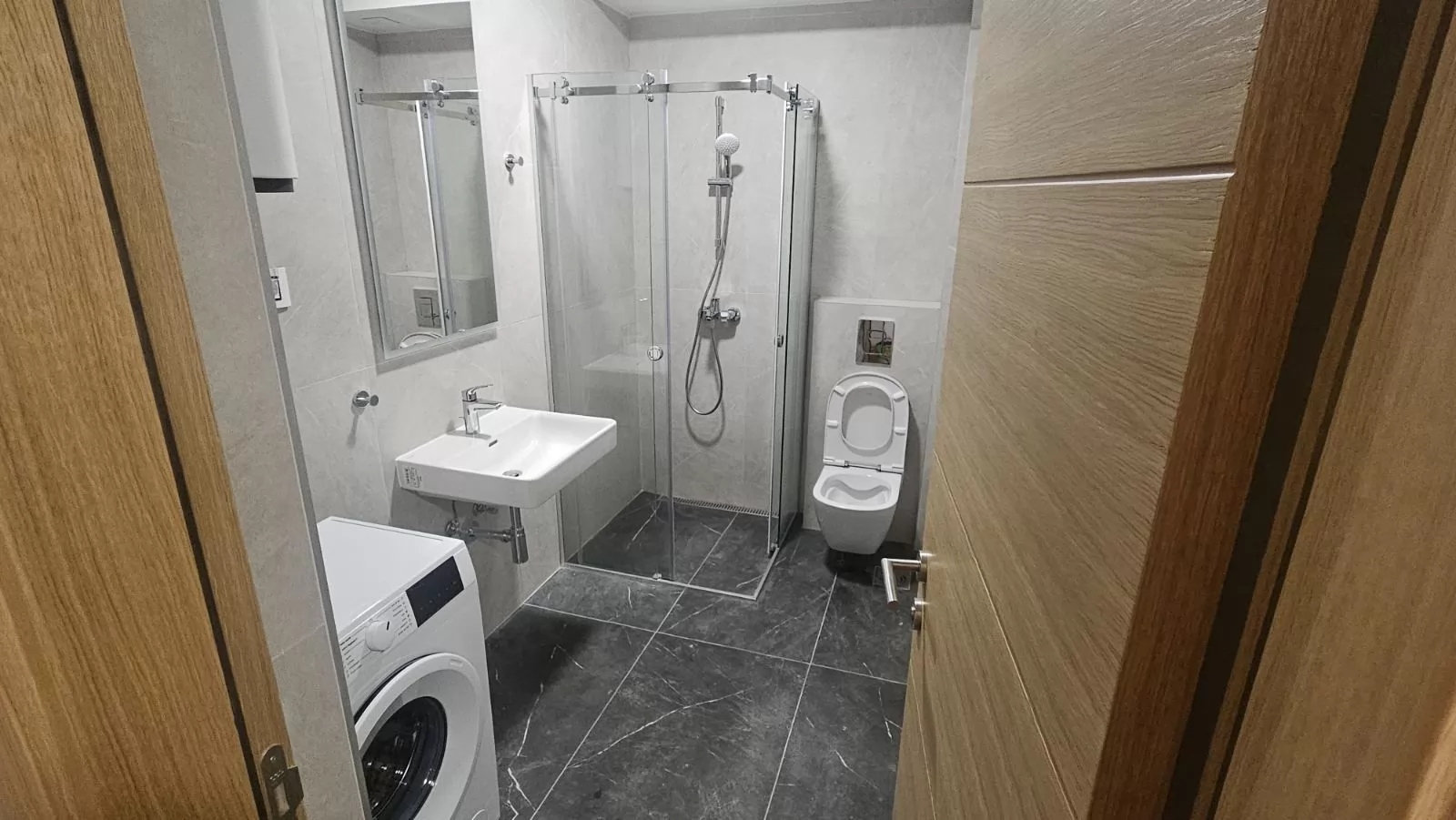 Stan,NOVI SAD,KEJ,kv: 45, € 430, ID: 9101905 9