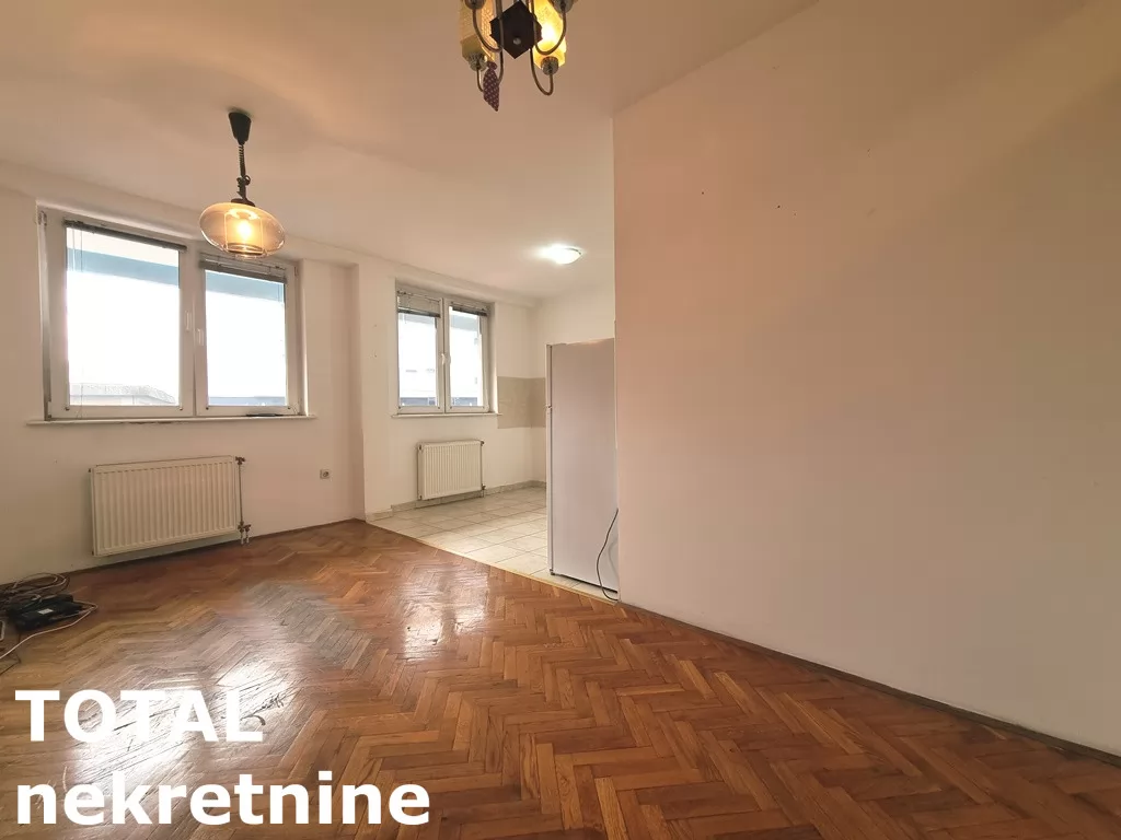 Stan,NOVI SAD,NOVA DETELINARA,kv: 44.00, € 109000, ID: 1101964 1