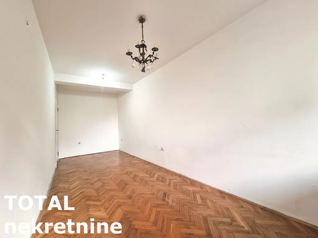 Stan,NOVI SAD,NOVA DETELINARA,kv: 44.00, € 109000, ID: 1101964 10