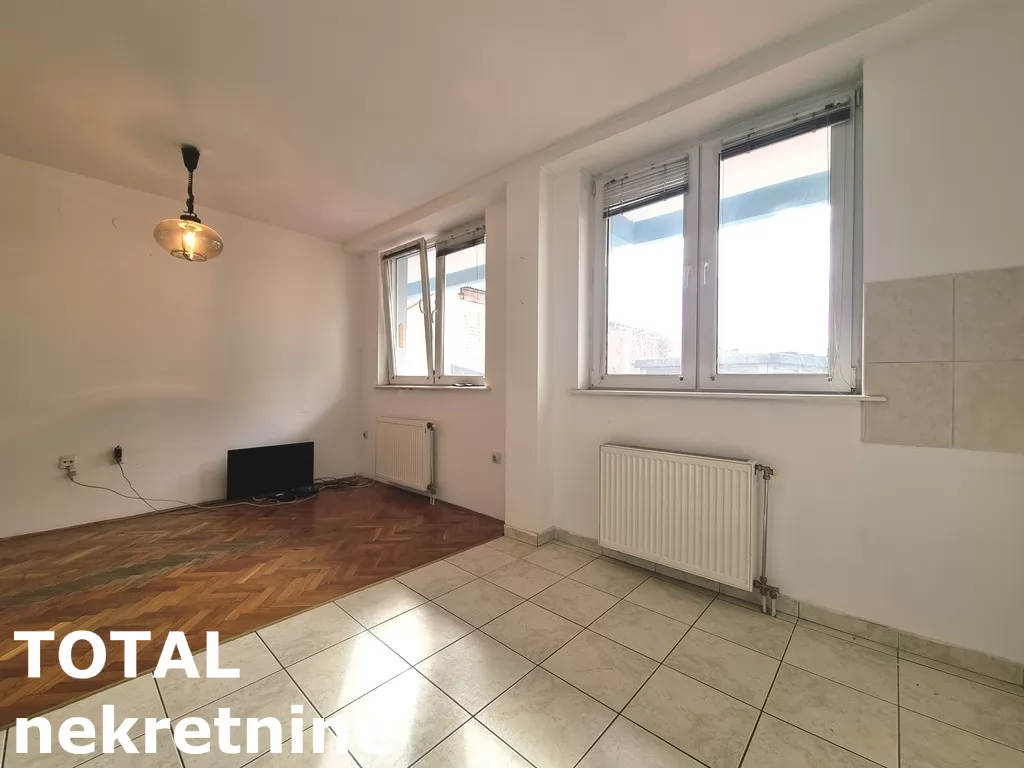 Stan,NOVI SAD,NOVA DETELINARA,kv: 44.00, € 109000, ID: 1101964 3