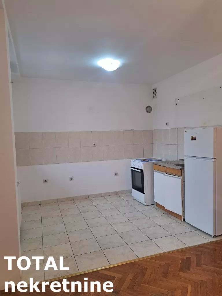 Stan,NOVI SAD,NOVA DETELINARA,kv: 44.00, € 109000, ID: 1101964 4