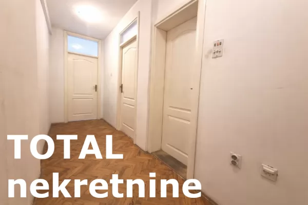 Stan,NOVI SAD,NOVA DETELINARA,kv: 44.00, € 109000, ID: 1101964 6