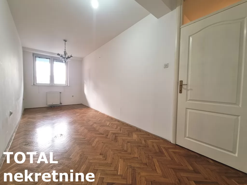 Stan,NOVI SAD,NOVA DETELINARA,kv: 44.00, € 109000, ID: 1101964 9