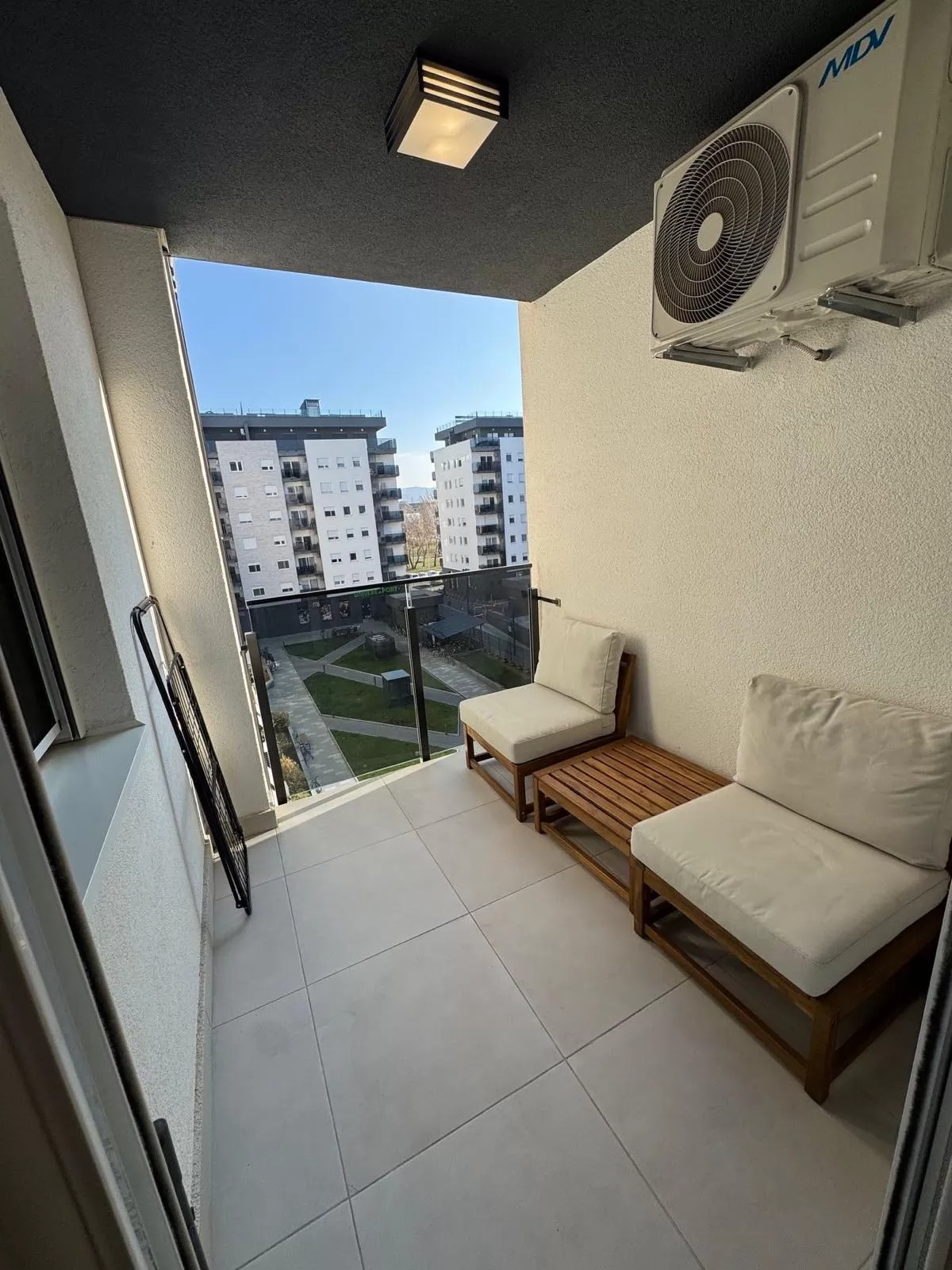 Stan,NOVI SAD,ŠONSI,kv: 44, € 155000, ID: 1019290 10