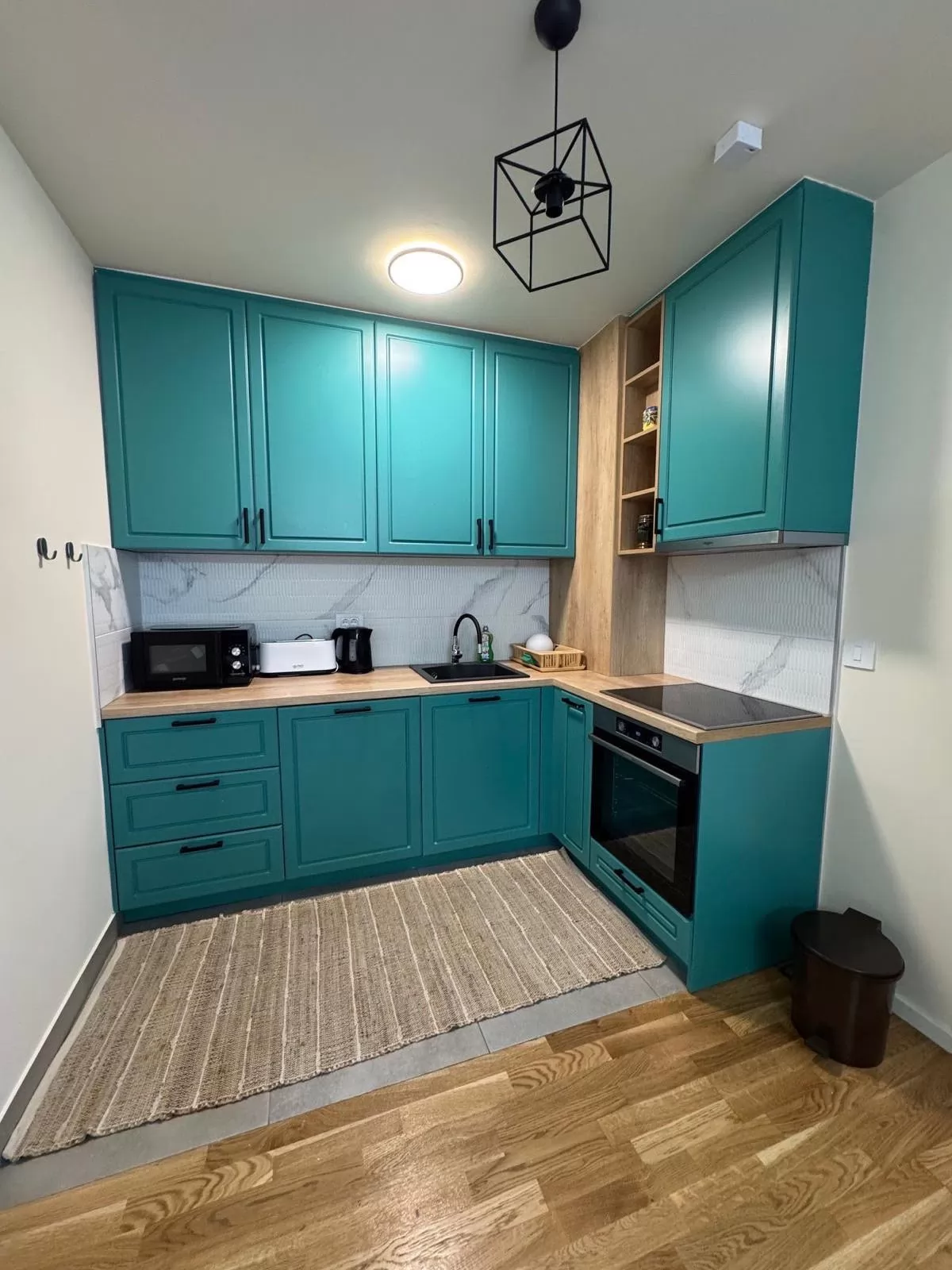 Stan,NOVI SAD,ŠONSI,kv: 44, € 155000, ID: 1019290 3