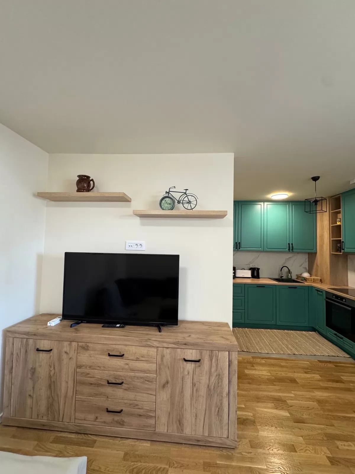 Stan,NOVI SAD,ŠONSI,kv: 44, € 155000, ID: 1019290 6