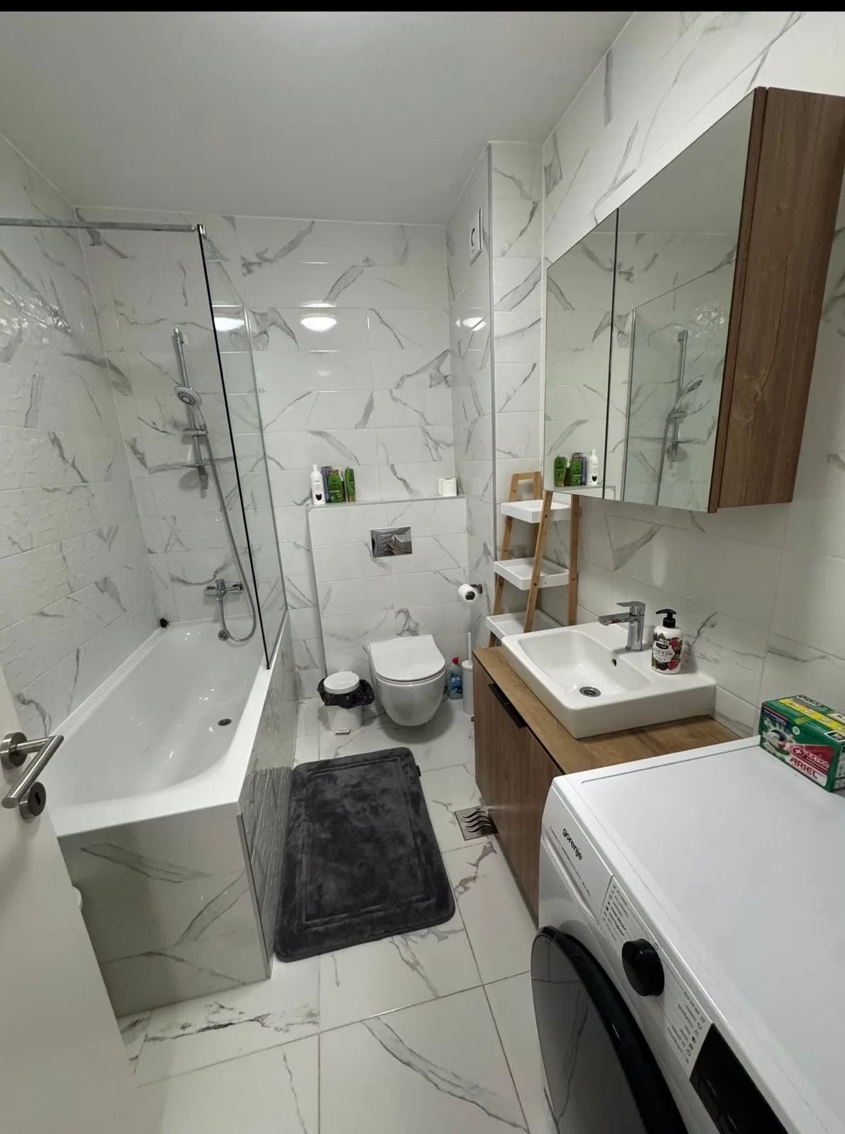 Stan,NOVI SAD,ŠONSI,kv: 44, € 155000, ID: 1019290 8