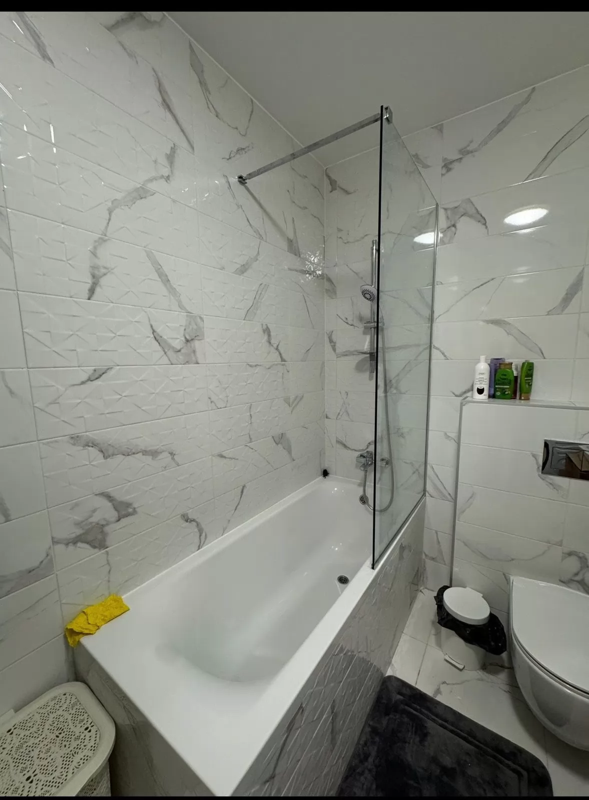 Stan,NOVI SAD,ŠONSI,kv: 44, € 155000, ID: 1019290 9