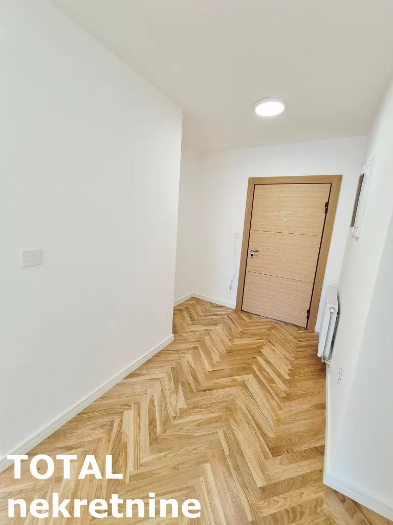 Stan,NOVI SAD,TELEP,kv: 103.00, € 288400, ID: 1101374 10