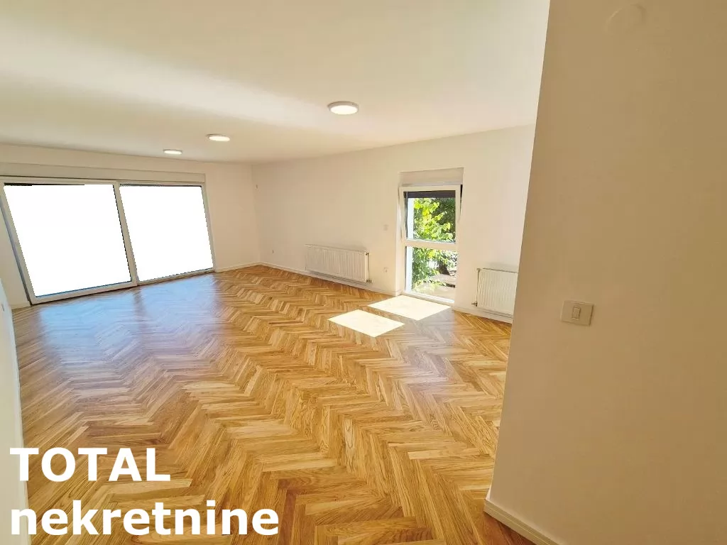 Stan,NOVI SAD,TELEP,kv: 103.00, € 288400, ID: 1101374 17