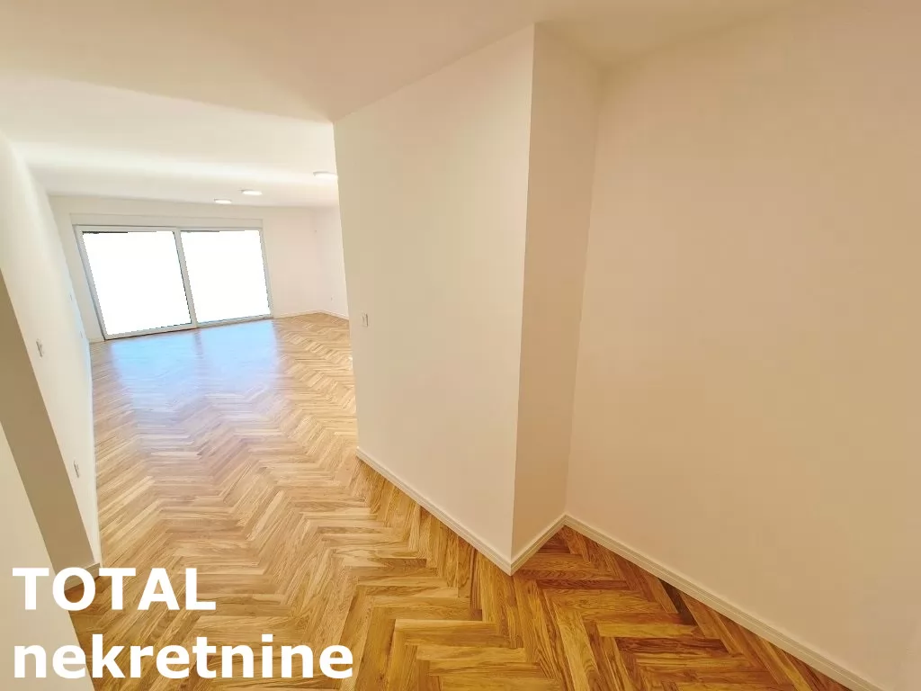 Stan,NOVI SAD,TELEP,kv: 103.00, € 288400, ID: 1101374 19