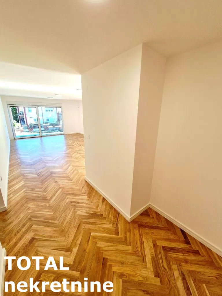 Stan,NOVI SAD,TELEP,kv: 103.00, € 288400, ID: 1101374 25