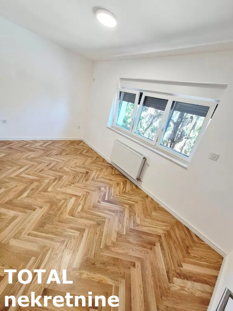 Stan,NOVI SAD,TELEP,kv: 103.00, € 288400, ID: 1101374 26