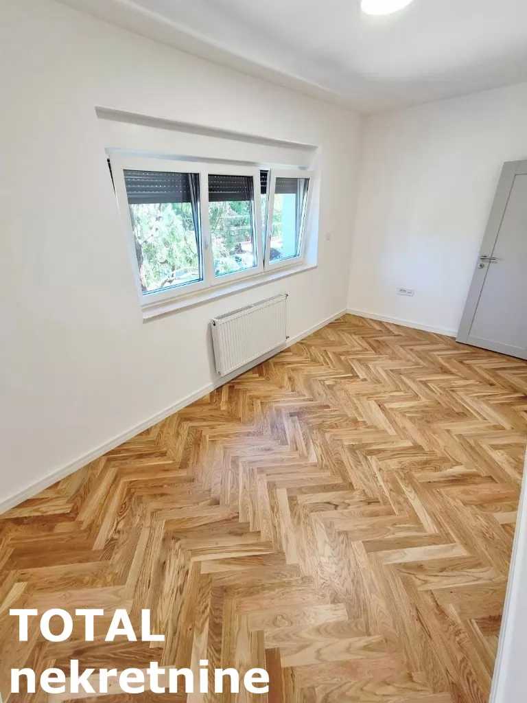 Stan,NOVI SAD,TELEP,kv: 103.00, € 288400, ID: 1101374 27