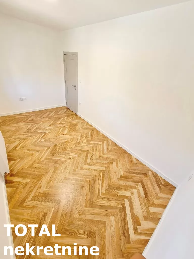 Stan,NOVI SAD,TELEP,kv: 103.00, € 288400, ID: 1101374 28