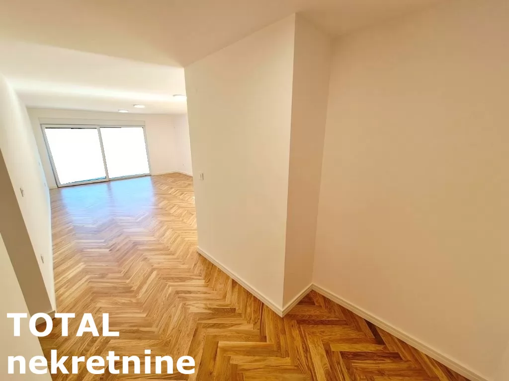 Stan,NOVI SAD,TELEP,kv: 103.00, € 288400, ID: 1101374 3