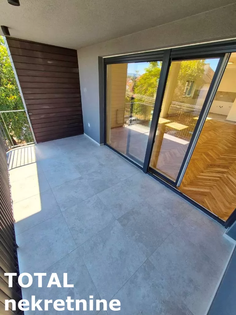 Stan,NOVI SAD,TELEP,kv: 103.00, € 288400, ID: 1101374 30