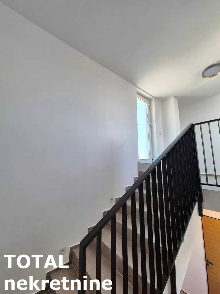 Stan,NOVI SAD,TELEP,kv: 103.00, € 288400, ID: 1101374 31