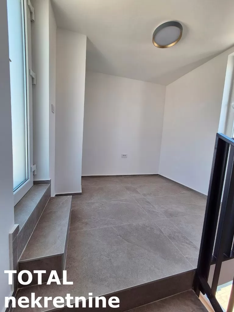 Stan,NOVI SAD,TELEP,kv: 103.00, € 288400, ID: 1101374 32